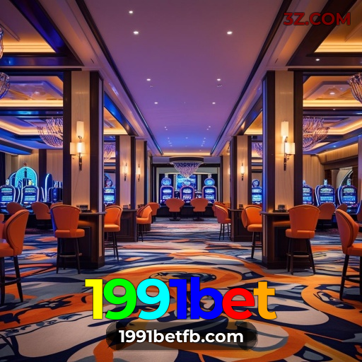 1991bet: A Evolução dos Jogos de Esportes: Entre Entretenimento e Competição