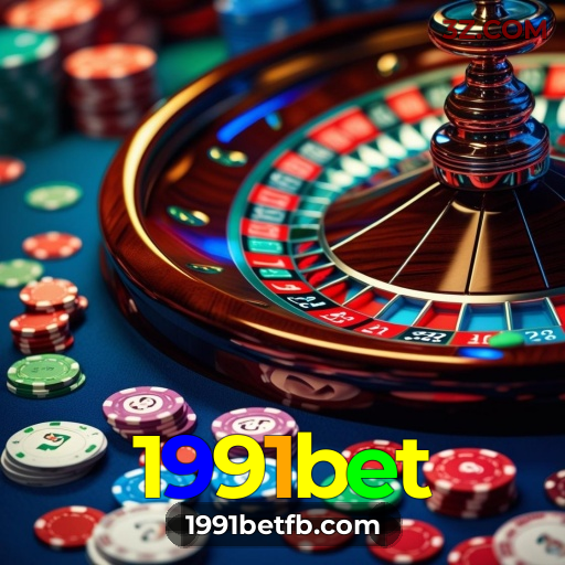 1991bet - Acesse o cassino online mais confiável e ganhe prêmios incríveis! - 1991bet.com Plataforma