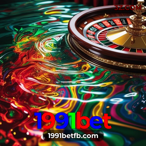 1991bet