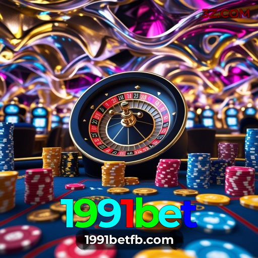 1991bet - O cassino mais confiável oferece vitórias sem igual! - 1991bet.com Plataforma
