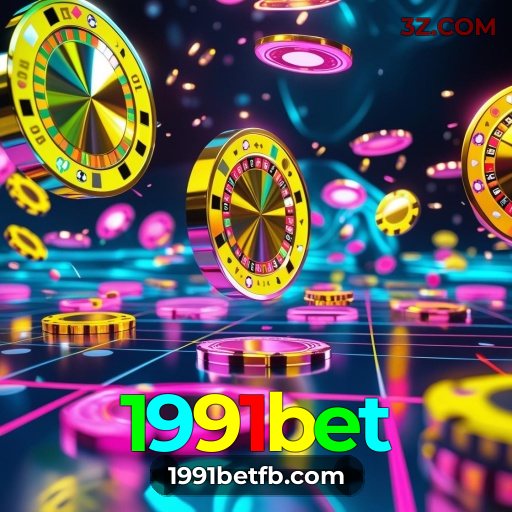 1991bet