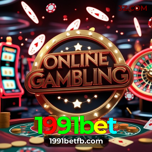 Acesso Verificado no 1991bet | Login Seguro e Privacidade Garantida