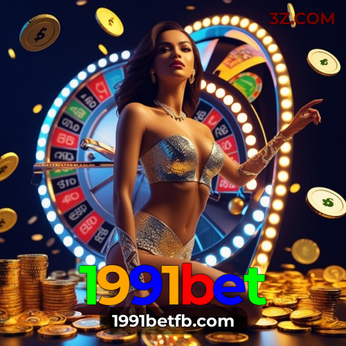 1991bet