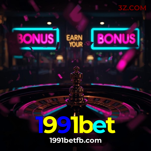 1991bet: A Evolução dos Jogos de Esportes: Entre Entretenimento e Competição