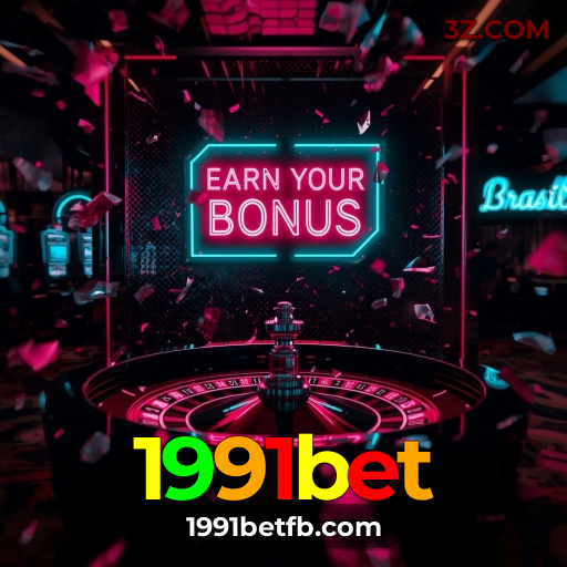1991bet.com 🌈 - A primeira escolha do Brasil para entretenimento 🌈 - 1991bet