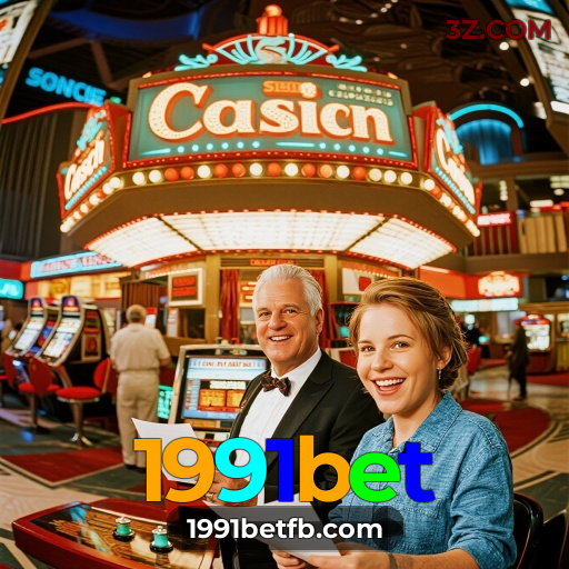 1991bet.com 🌈 - A primeira escolha do Brasil para entretenimento 🌈 - 1991bet