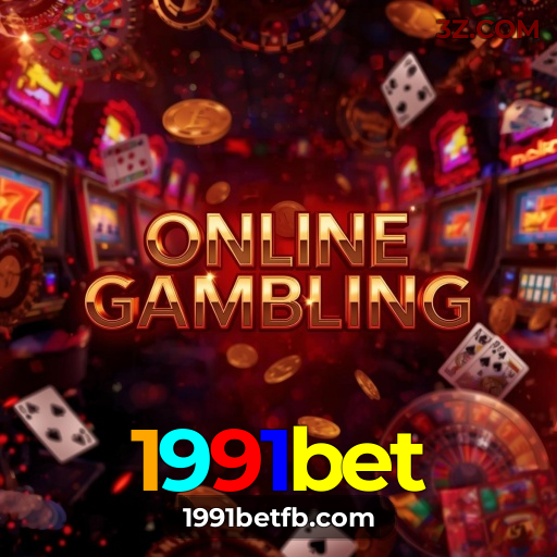 Download do Aplicativo 1991bet | Jogue Cassino em Qualquer Lugar