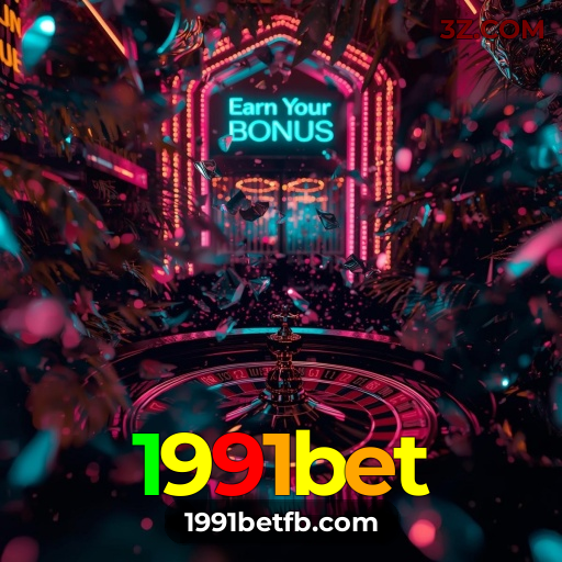 1991bet