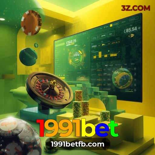 1991bet