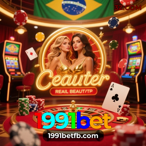 1991bet⭐️Plataforma de Aposta Confiável com Máxima Segurança 1991bet.com