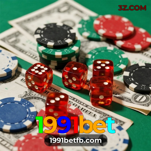 1991bet: Jogue no cassino online mais seguro e conquiste grandes vitórias!