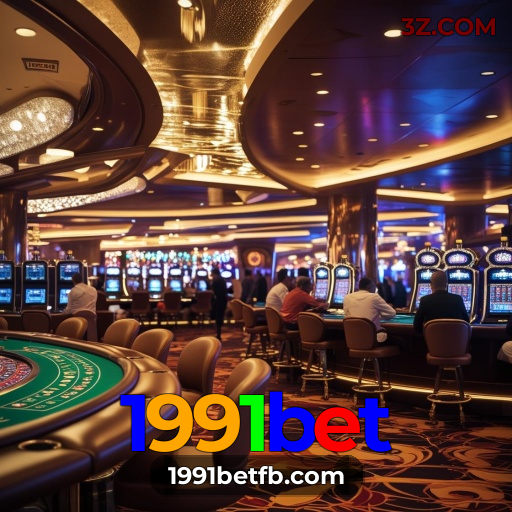 1991bet