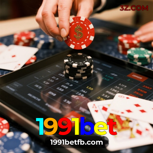 Torneios de Crash semanais: suba no ranking | 1991bet