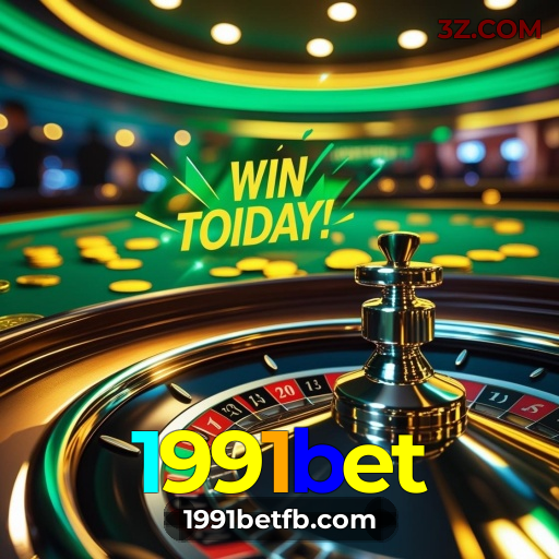 1991bet Plataforma - Top Jogos Online no Brasil  1991bet.com