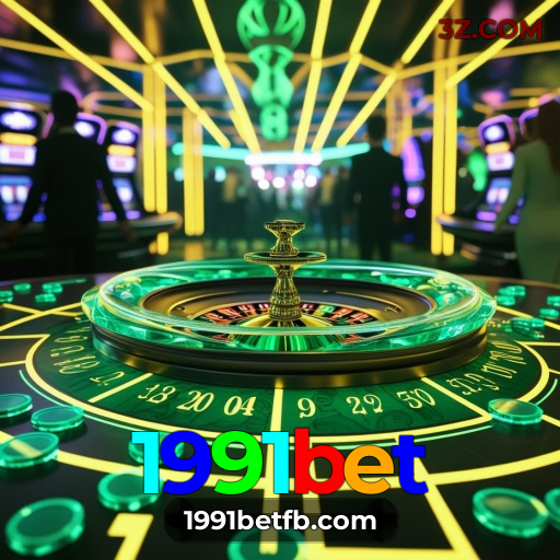 1991bet