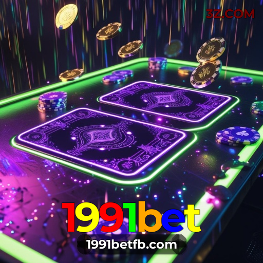 1991bet.com 🌟 - MELHOR CASINO ONLINE 🌟 - 1991bet
