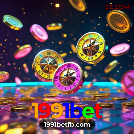 1991bet