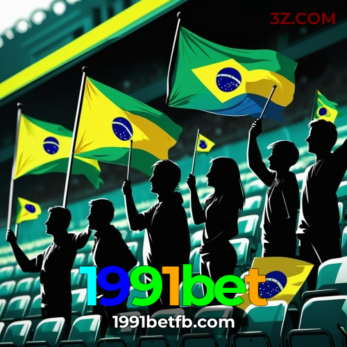 1991bet: Cadastro Rápido e Login Seguro тo Cassino