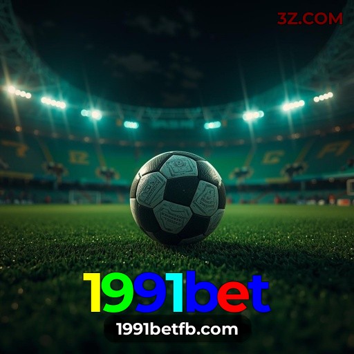1991bet