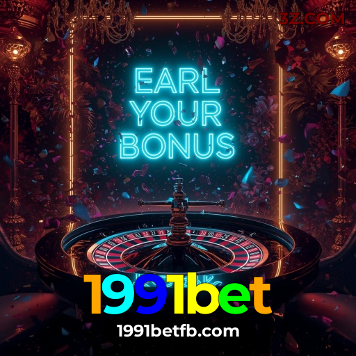 1991bet - O cassino online mais confiável está aqui, pronto para te premiar! - 1991bet.com Plataforma