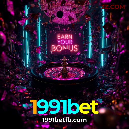 1991bet