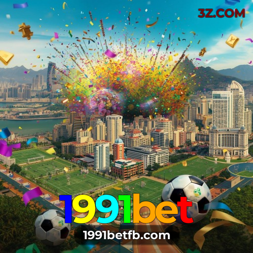 Bônus do 1991bet | Cassino Online com Ofertas Exclusivas