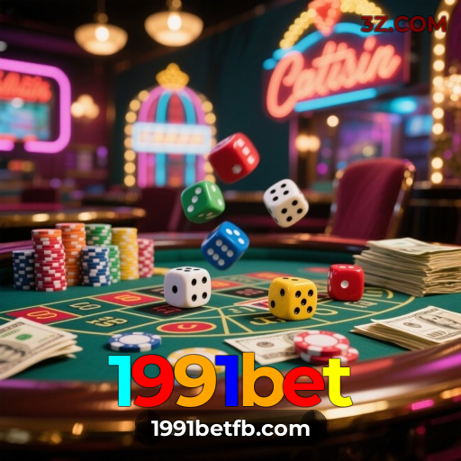 1991bet Plataforma - Top Jogos Online no Brasil  1991bet.com