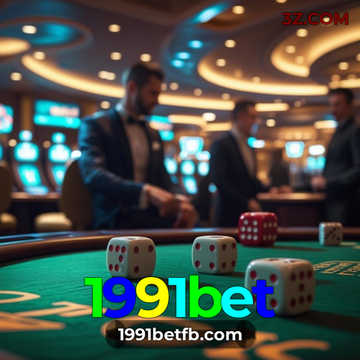 Slots Seguros no 1991bet – RTP Alto e Saques Rápidos